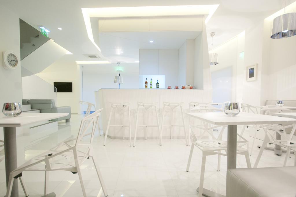 Hotel Magic Nazaré Extérieur photo